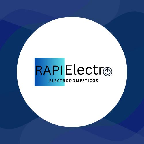 RapiElectro